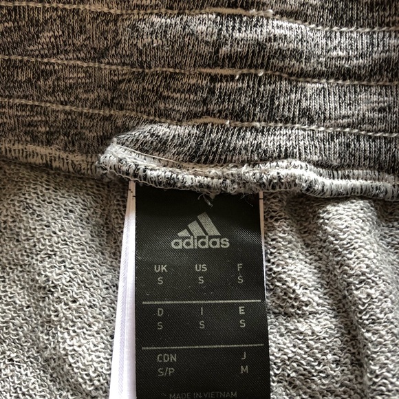 Adidas Joggers Rare - Picture 6 of 6